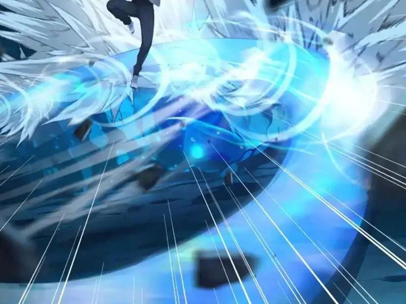 Thái Cổ Thập Hung: Người Khác Ngự Thú Ta Ngự Thú Nương - Chapter 104 - Page 120