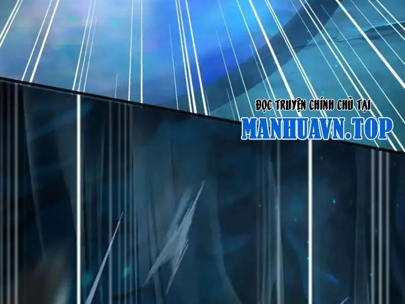 Thái Cổ Thập Hung: Người Khác Ngự Thú Ta Ngự Thú Nương - Chapter 104 - Page 121