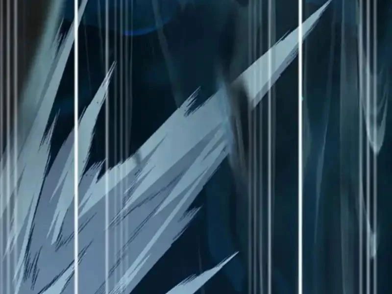 Thái Cổ Thập Hung: Người Khác Ngự Thú Ta Ngự Thú Nương - Chapter 104 - Page 122