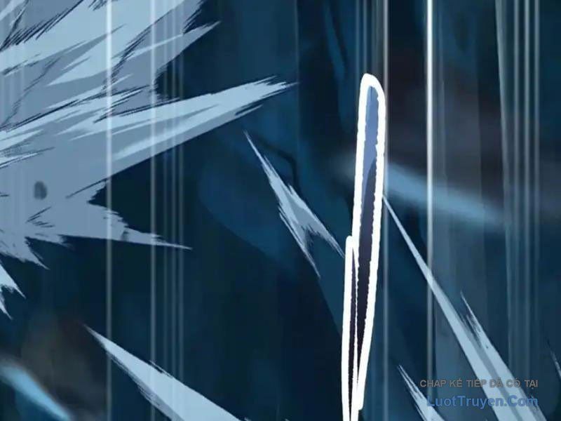 Thái Cổ Thập Hung: Người Khác Ngự Thú Ta Ngự Thú Nương - Chapter 104 - Page 124