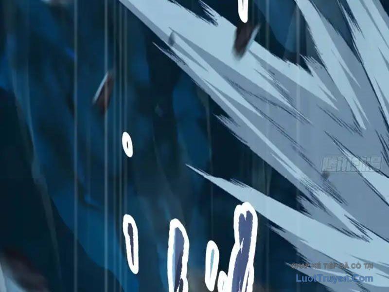 Thái Cổ Thập Hung: Người Khác Ngự Thú Ta Ngự Thú Nương - Chapter 104 - Page 125