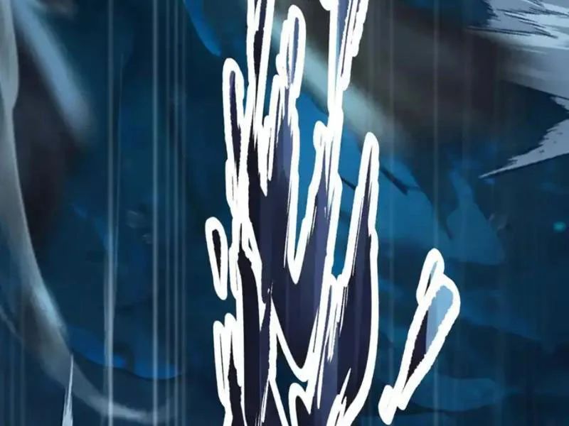 Thái Cổ Thập Hung: Người Khác Ngự Thú Ta Ngự Thú Nương - Chapter 104 - Page 126