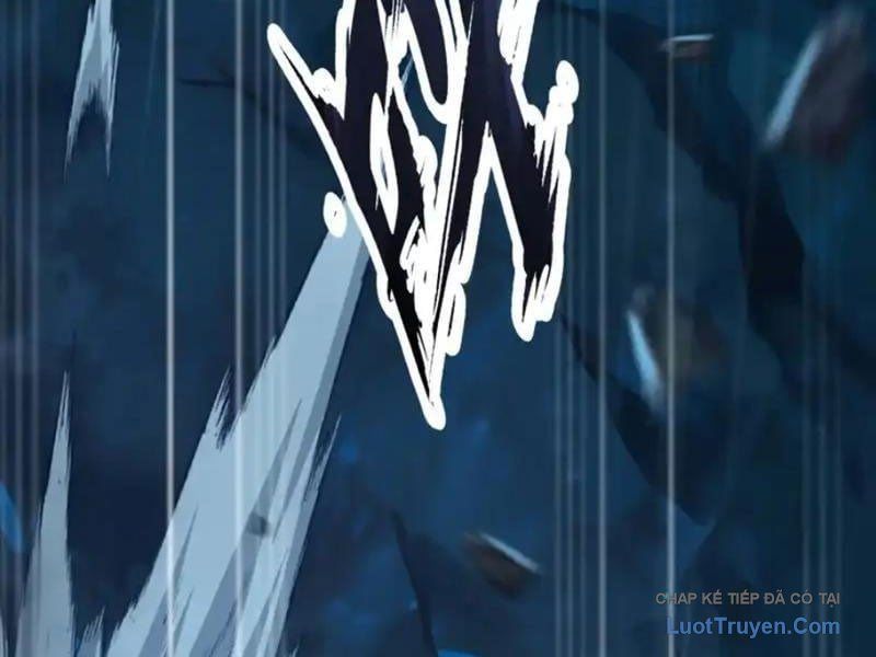 Thái Cổ Thập Hung: Người Khác Ngự Thú Ta Ngự Thú Nương - Chapter 104 - Page 127