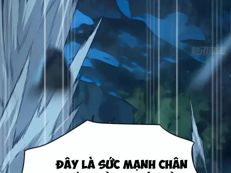 Thái Cổ Thập Hung: Người Khác Ngự Thú Ta Ngự Thú Nương - Chapter 104 - Page 128