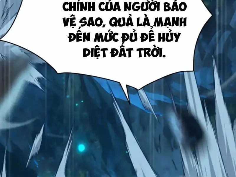Thái Cổ Thập Hung: Người Khác Ngự Thú Ta Ngự Thú Nương - Chapter 104 - Page 129