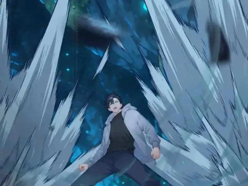 Thái Cổ Thập Hung: Người Khác Ngự Thú Ta Ngự Thú Nương - Chapter 104 - Page 130