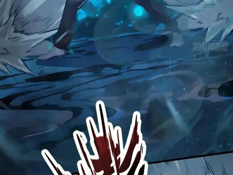 Thái Cổ Thập Hung: Người Khác Ngự Thú Ta Ngự Thú Nương - Chapter 104 - Page 131