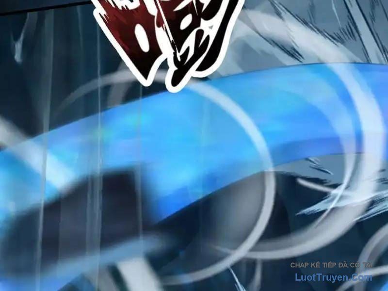 Thái Cổ Thập Hung: Người Khác Ngự Thú Ta Ngự Thú Nương - Chapter 104 - Page 132