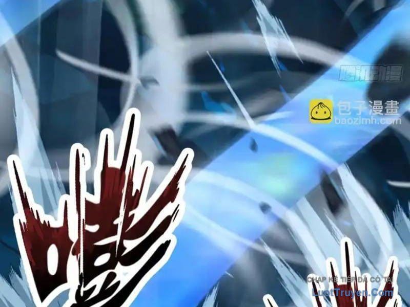 Thái Cổ Thập Hung: Người Khác Ngự Thú Ta Ngự Thú Nương - Chapter 104 - Page 133