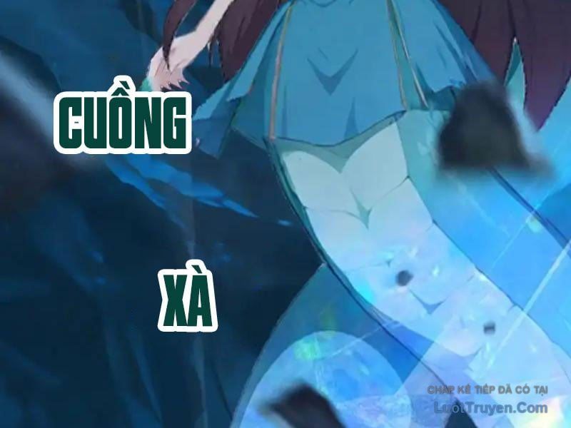 Thái Cổ Thập Hung: Người Khác Ngự Thú Ta Ngự Thú Nương - Chapter 104 - Page 136