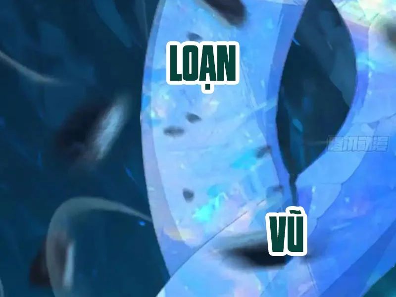 Thái Cổ Thập Hung: Người Khác Ngự Thú Ta Ngự Thú Nương - Chapter 104 - Page 137