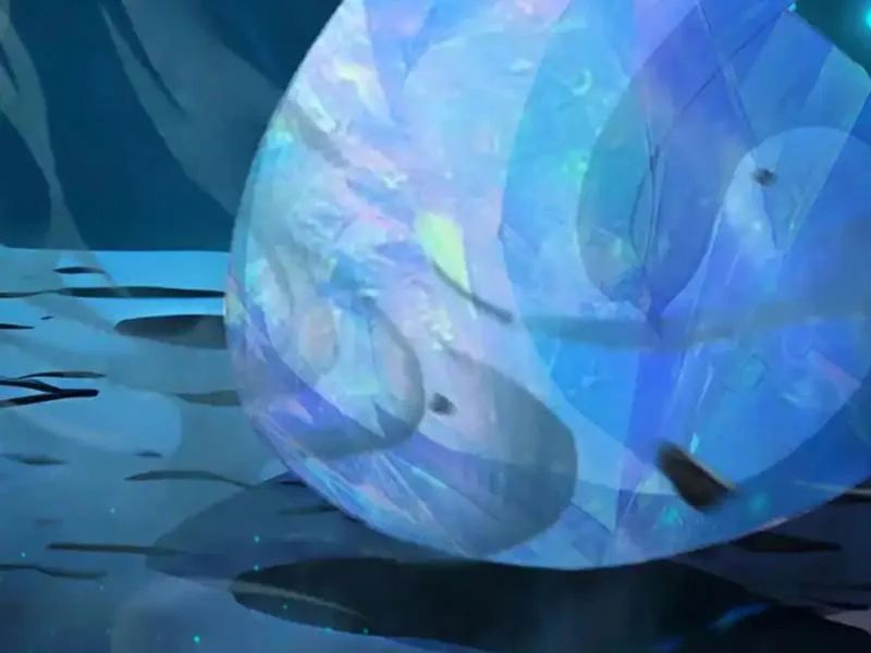 Thái Cổ Thập Hung: Người Khác Ngự Thú Ta Ngự Thú Nương - Chapter 104 - Page 138