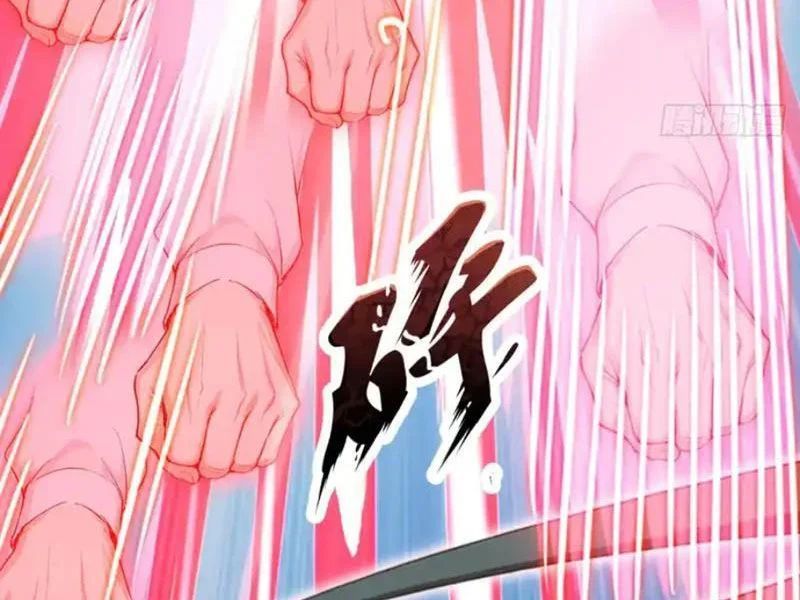 Thái Cổ Thập Hung: Người Khác Ngự Thú Ta Ngự Thú Nương - Chapter 104 - Page 14