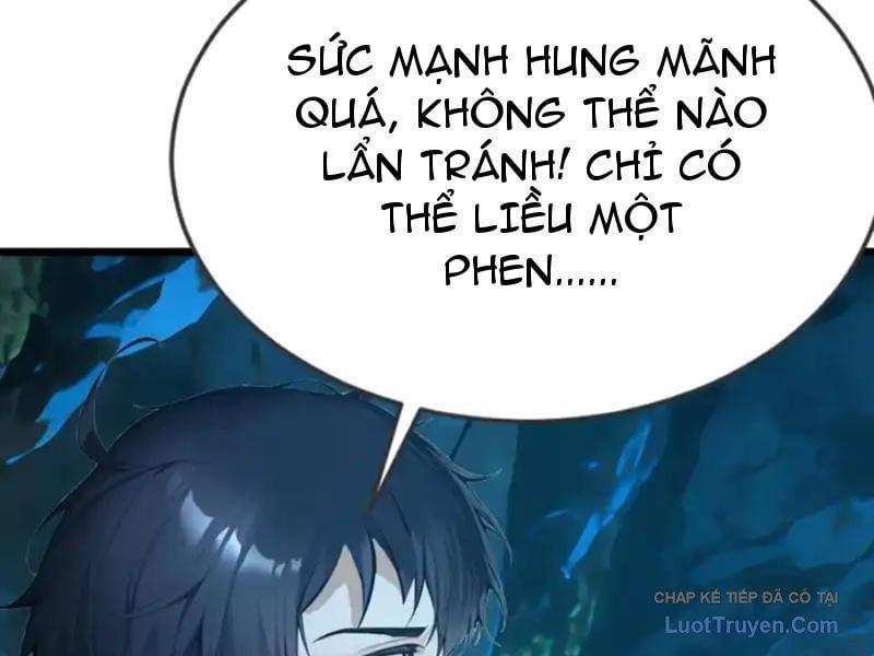 Thái Cổ Thập Hung: Người Khác Ngự Thú Ta Ngự Thú Nương - Chapter 104 - Page 140