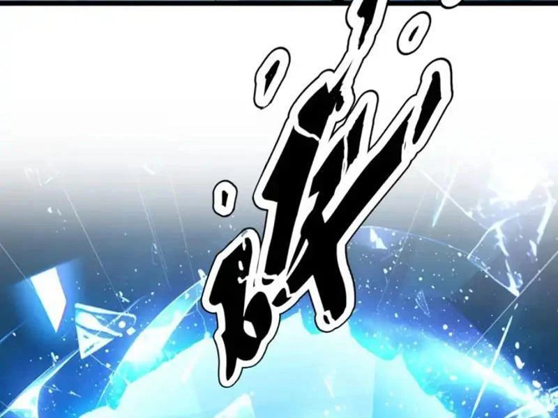 Thái Cổ Thập Hung: Người Khác Ngự Thú Ta Ngự Thú Nương - Chapter 104 - Page 142