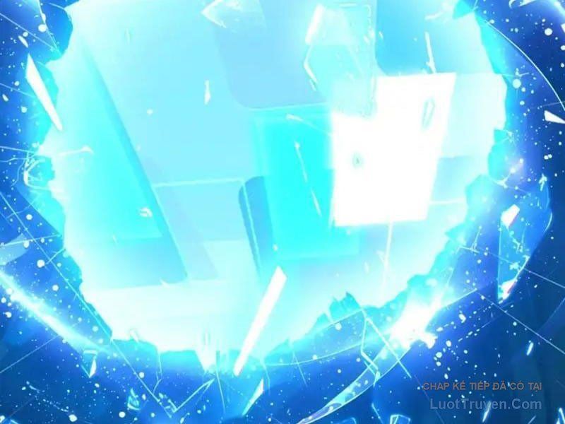 Thái Cổ Thập Hung: Người Khác Ngự Thú Ta Ngự Thú Nương - Chapter 104 - Page 143