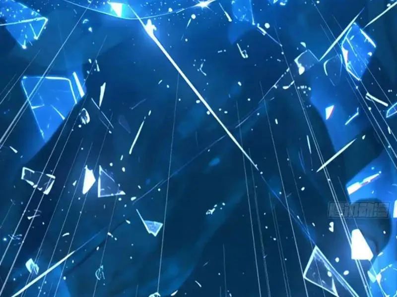 Thái Cổ Thập Hung: Người Khác Ngự Thú Ta Ngự Thú Nương - Chapter 104 - Page 144