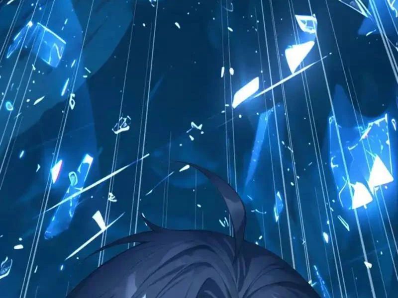 Thái Cổ Thập Hung: Người Khác Ngự Thú Ta Ngự Thú Nương - Chapter 104 - Page 145