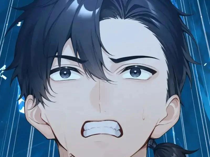 Thái Cổ Thập Hung: Người Khác Ngự Thú Ta Ngự Thú Nương - Chapter 104 - Page 146