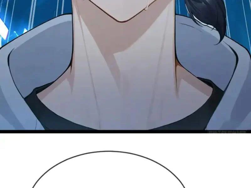 Thái Cổ Thập Hung: Người Khác Ngự Thú Ta Ngự Thú Nương - Chapter 104 - Page 147