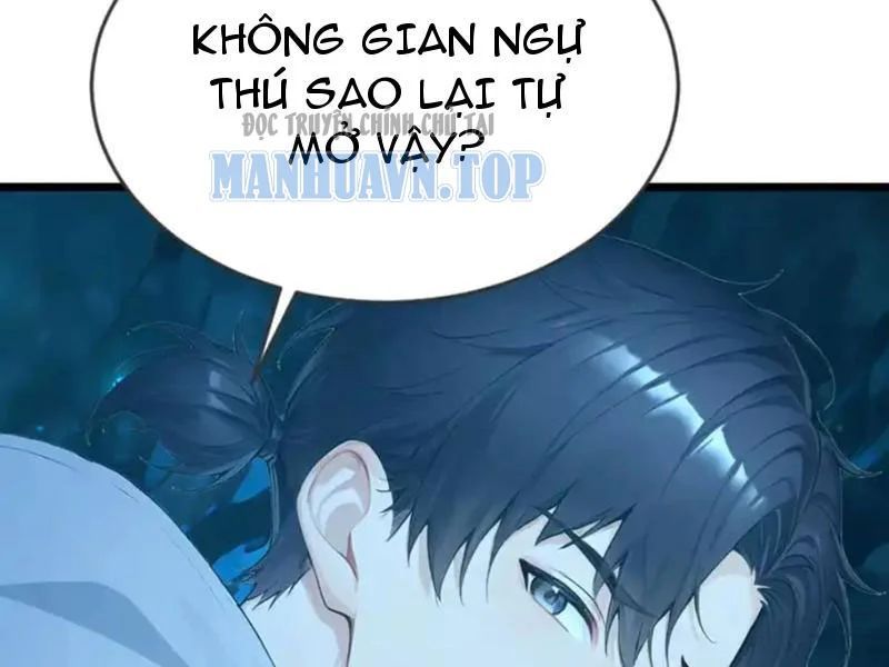 Thái Cổ Thập Hung: Người Khác Ngự Thú Ta Ngự Thú Nương - Chapter 104 - Page 148