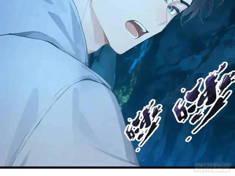 Thái Cổ Thập Hung: Người Khác Ngự Thú Ta Ngự Thú Nương - Chapter 104 - Page 149