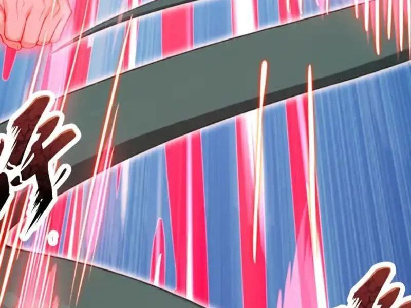 Thái Cổ Thập Hung: Người Khác Ngự Thú Ta Ngự Thú Nương - Chapter 104 - Page 15