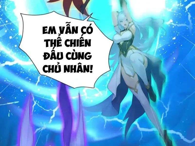 Thái Cổ Thập Hung: Người Khác Ngự Thú Ta Ngự Thú Nương - Chapter 104 - Page 151
