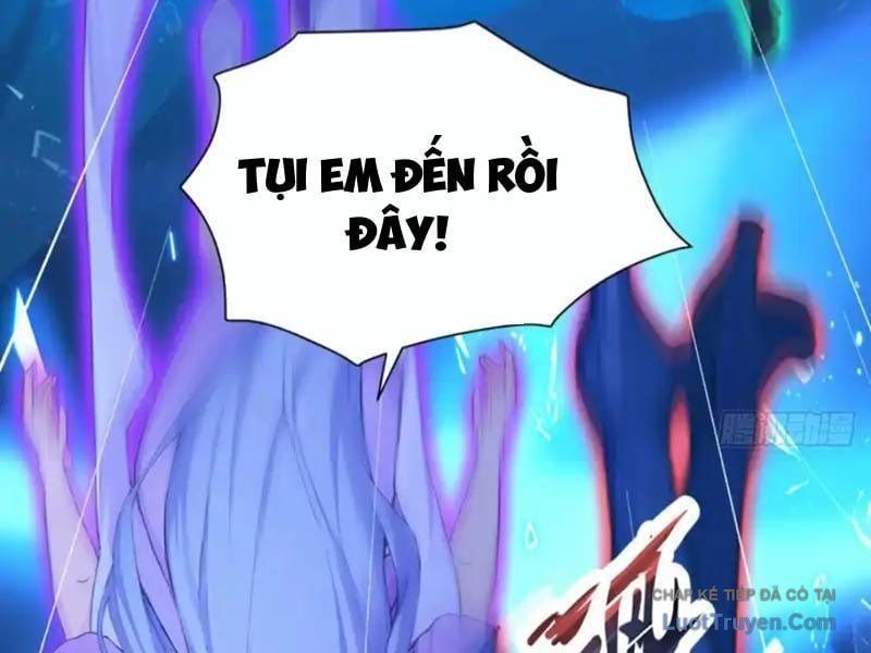 Thái Cổ Thập Hung: Người Khác Ngự Thú Ta Ngự Thú Nương - Chapter 104 - Page 152