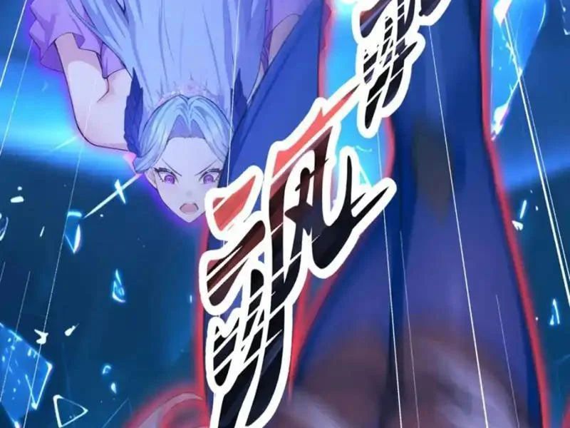 Thái Cổ Thập Hung: Người Khác Ngự Thú Ta Ngự Thú Nương - Chapter 104 - Page 153