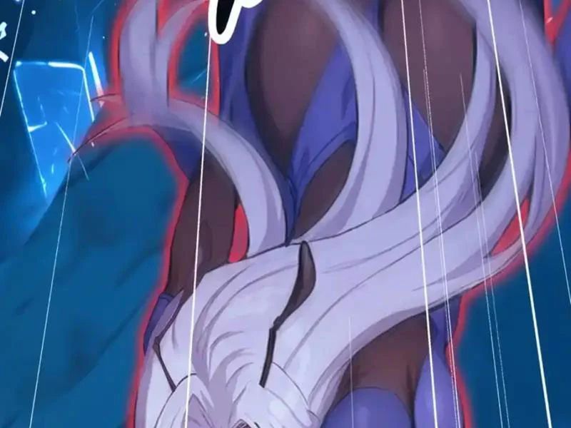 Thái Cổ Thập Hung: Người Khác Ngự Thú Ta Ngự Thú Nương - Chapter 104 - Page 154