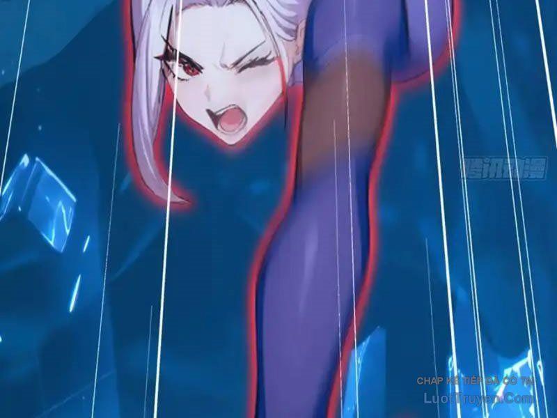 Thái Cổ Thập Hung: Người Khác Ngự Thú Ta Ngự Thú Nương - Chapter 104 - Page 155