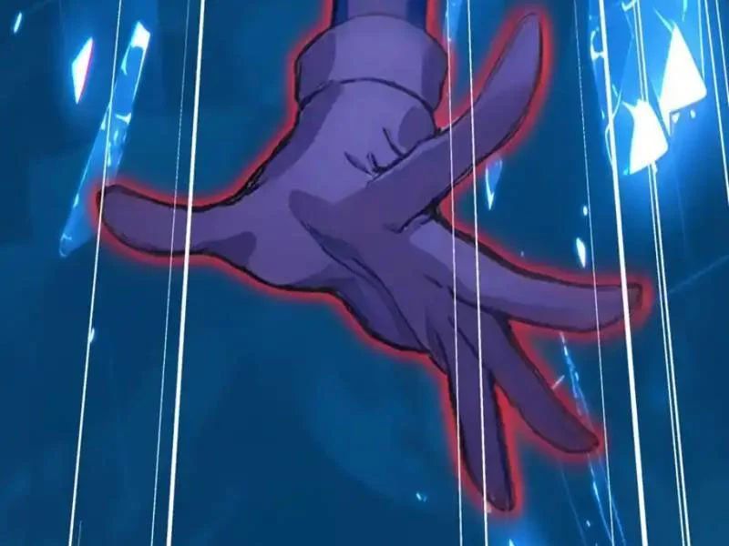 Thái Cổ Thập Hung: Người Khác Ngự Thú Ta Ngự Thú Nương - Chapter 104 - Page 156