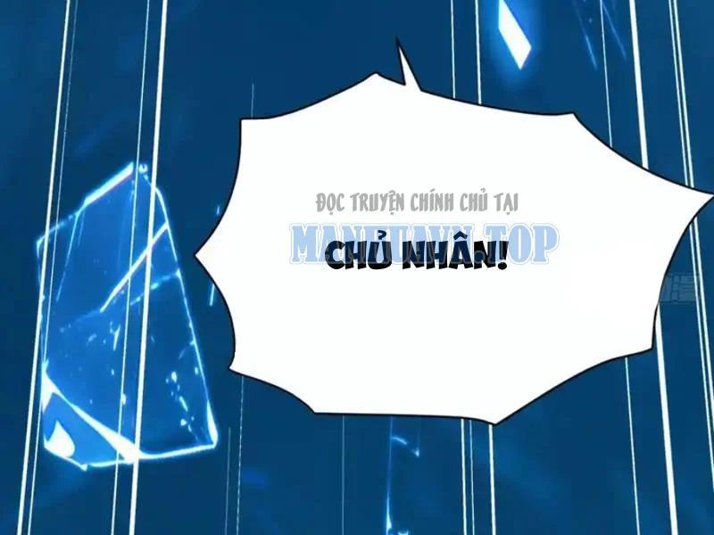 Thái Cổ Thập Hung: Người Khác Ngự Thú Ta Ngự Thú Nương - Chapter 104 - Page 157