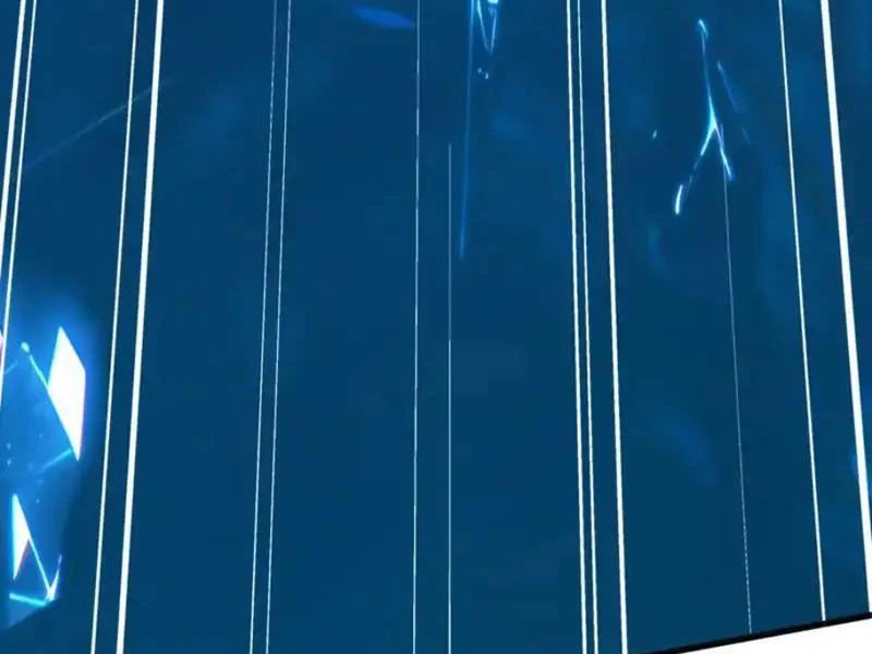 Thái Cổ Thập Hung: Người Khác Ngự Thú Ta Ngự Thú Nương - Chapter 104 - Page 158