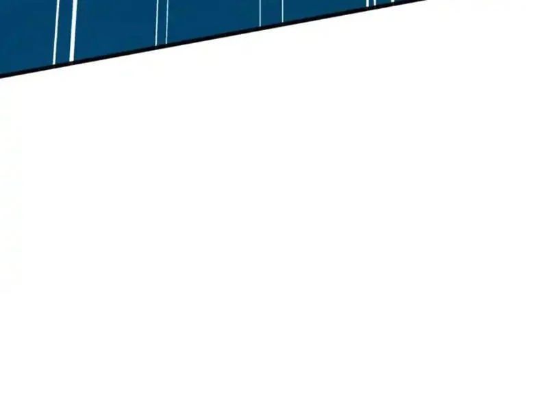 Thái Cổ Thập Hung: Người Khác Ngự Thú Ta Ngự Thú Nương - Chapter 104 - Page 159