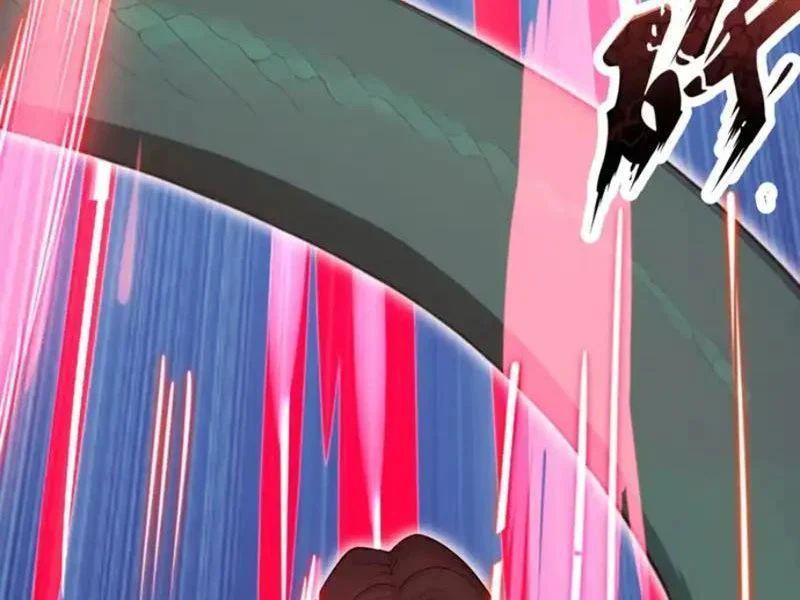 Thái Cổ Thập Hung: Người Khác Ngự Thú Ta Ngự Thú Nương - Chapter 104 - Page 16