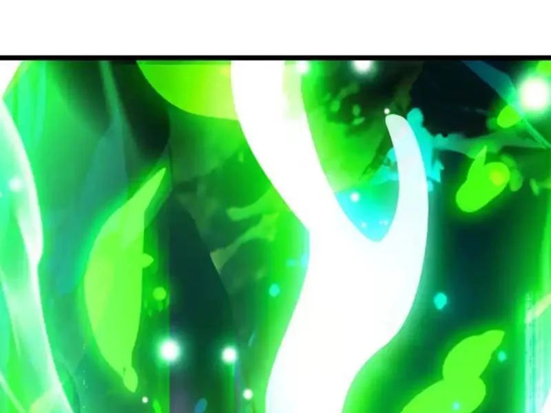 Thái Cổ Thập Hung: Người Khác Ngự Thú Ta Ngự Thú Nương - Chapter 104 - Page 160