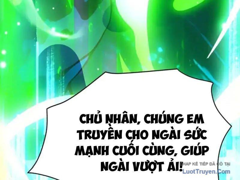 Thái Cổ Thập Hung: Người Khác Ngự Thú Ta Ngự Thú Nương - Chapter 104 - Page 161