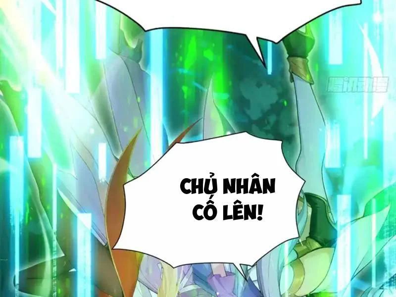 Thái Cổ Thập Hung: Người Khác Ngự Thú Ta Ngự Thú Nương - Chapter 104 - Page 162