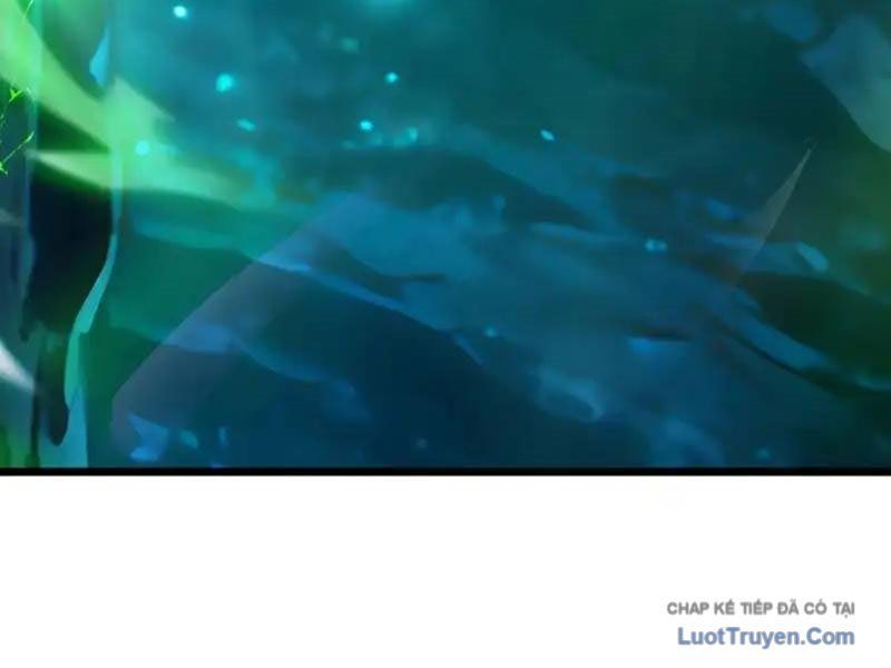 Thái Cổ Thập Hung: Người Khác Ngự Thú Ta Ngự Thú Nương - Chapter 104 - Page 164