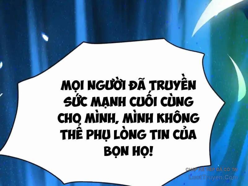 Thái Cổ Thập Hung: Người Khác Ngự Thú Ta Ngự Thú Nương - Chapter 104 - Page 167
