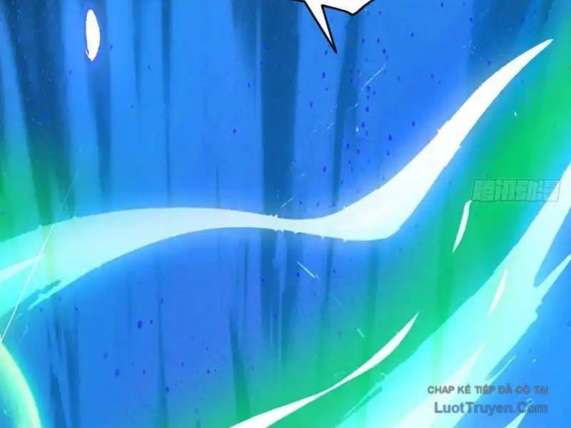 Thái Cổ Thập Hung: Người Khác Ngự Thú Ta Ngự Thú Nương - Chapter 104 - Page 168