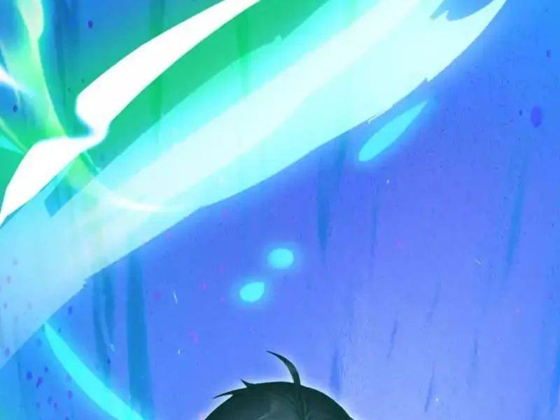 Thái Cổ Thập Hung: Người Khác Ngự Thú Ta Ngự Thú Nương - Chapter 104 - Page 169