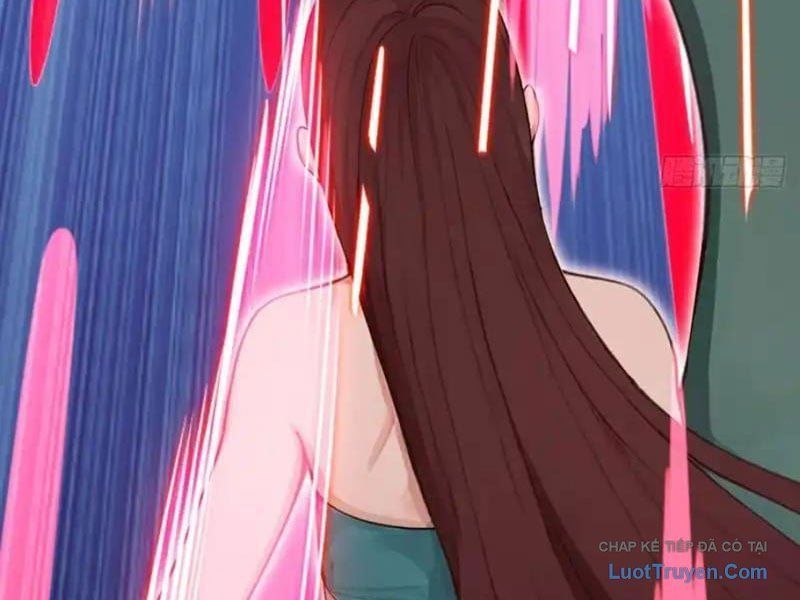 Thái Cổ Thập Hung: Người Khác Ngự Thú Ta Ngự Thú Nương - Chapter 104 - Page 17