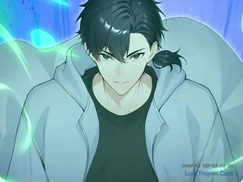 Thái Cổ Thập Hung: Người Khác Ngự Thú Ta Ngự Thú Nương - Chapter 104 - Page 170