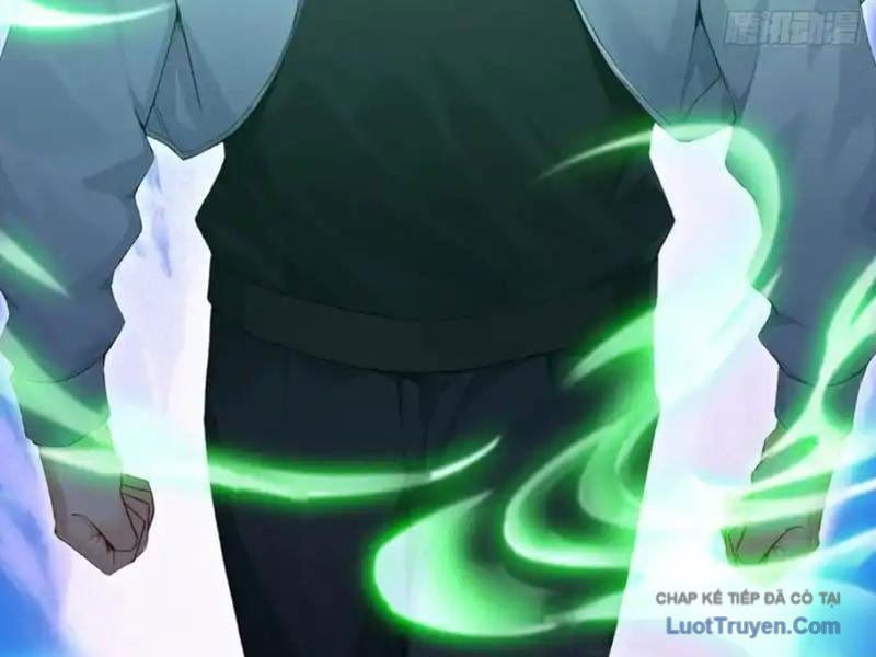 Thái Cổ Thập Hung: Người Khác Ngự Thú Ta Ngự Thú Nương - Chapter 104 - Page 171