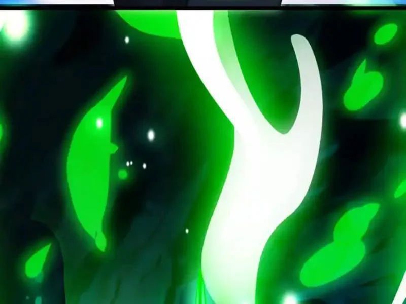 Thái Cổ Thập Hung: Người Khác Ngự Thú Ta Ngự Thú Nương - Chapter 104 - Page 172