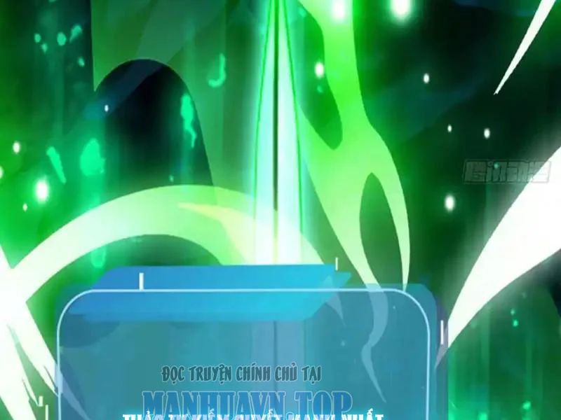 Thái Cổ Thập Hung: Người Khác Ngự Thú Ta Ngự Thú Nương - Chapter 104 - Page 173