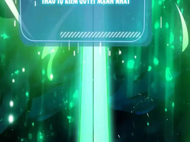 Thái Cổ Thập Hung: Người Khác Ngự Thú Ta Ngự Thú Nương - Chapter 104 - Page 174